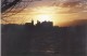 Thumbs/tn_Sunset at Linlithgow.jpg